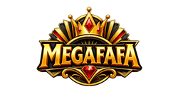 casino live online asia